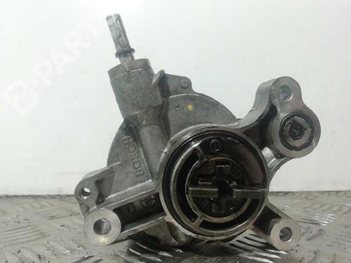 Vacuum pump FORD FOCUS II (DA_, HCP, DP)  | BP9440052M80 