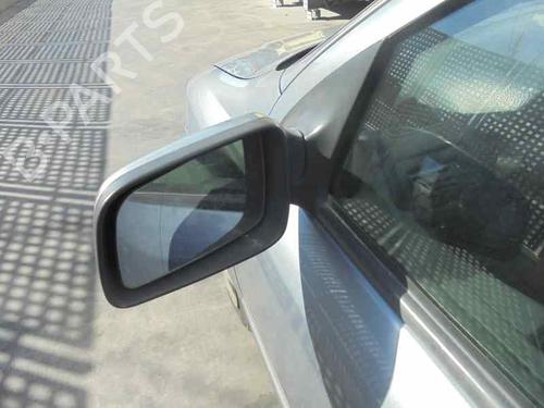 Kollisjonspute styreenhet OPEL ASTRA G Hatchback (T98) 1.6 (F08, F48) | BP2361483M53 