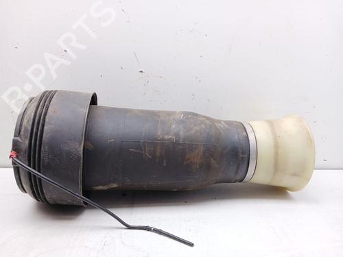 Left rear shock absorber BMW X6 (E71, E72) M | BP24514909M18 
