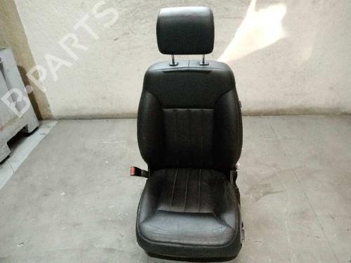Used Left front seat MERCEDES-BENZ R-CLASS (W251, V251) [2005-2017]  13397528