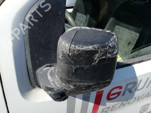 Warning switch FIAT FIORINO Box Body/MPV (225_) 1.3 D Multijet (225BXD1A, 225BXB1A, 225BXB11) | BP7567987I22 