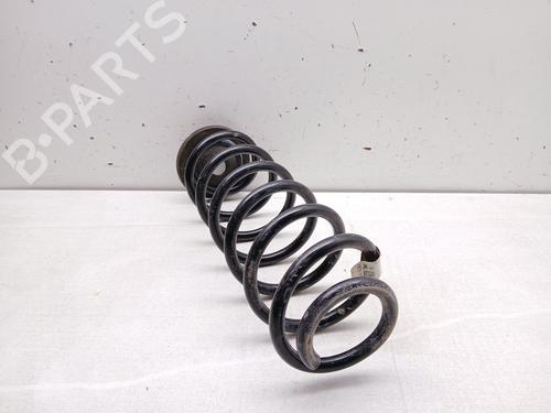 Other SEAT ARONA (KJ7, KJP) 1.0 TSI | BP31622285O1 