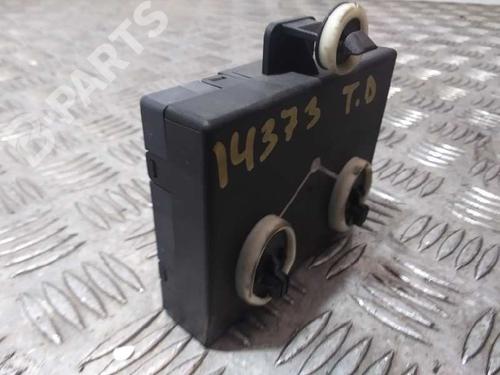 Electronic module AUDI Q7 (4LB) 3.0 TDI quattro | BP10278833M83 