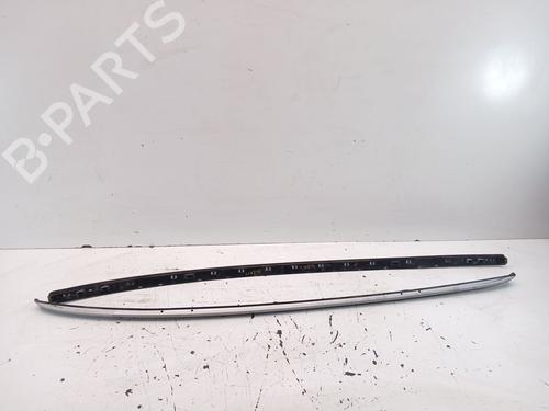roof-bars-kia-carens-iv-2013-17542063 main image