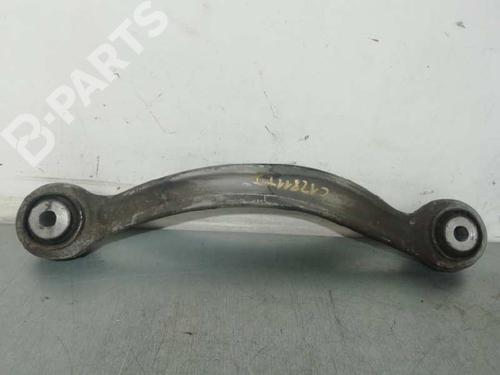 Querlenker links hinten für MERCEDES-BENZ C-CLASS T-Model (S204) [2007-2014]  8195354