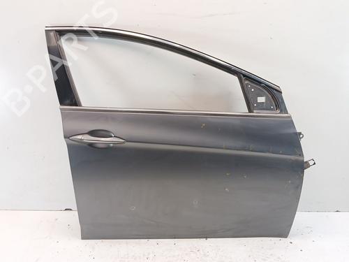 right-front-door-hyundai-i40-i-vf-2012-2013-2014-2015-2016-2017-2018-2019-27151266 main image