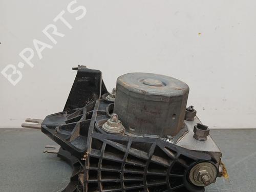ABS pump MERCEDES-BENZ B-CLASS Sports Tourer (W246, W242) B 180 CDI (246.200) | BP29613685M43 