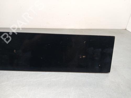 Instrument cluster MG MG HS (AS23) 1.5 T (SAS23) | BP39098454C47 - Image 3
