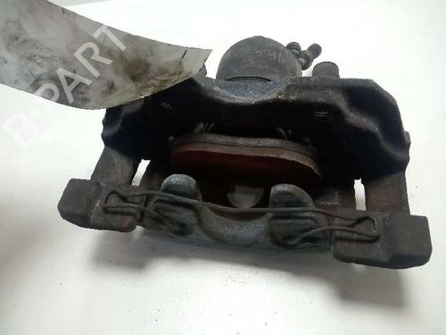 Right front brake caliper FORD FOCUS III 1.0 EcoBoost | BP16933213M104 