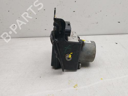 ABS pump HYUNDAI TUCSON (TL, TLE) 1.6 CRDi | BP25781700M43 