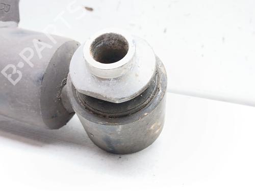 Right rear shock absorber BMW X5 (E70) xDrive 30 d | BP27097786M19 