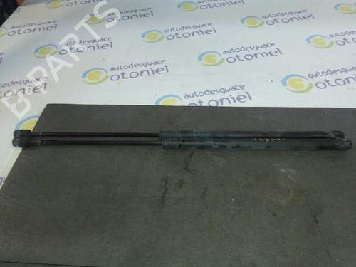 BP14249052C138 main image