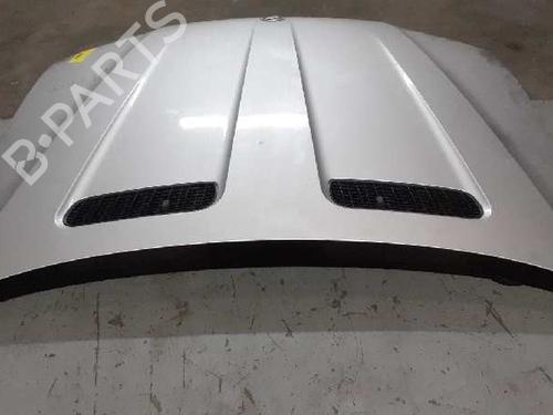 Hood BMW X5 (E53)  | BP10744806C1 