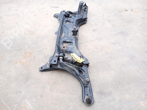 Subframe TOYOTA AYGO (_B4_) 1.0 (KGB40) | BP39944474M9 - Image 2