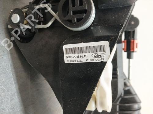 Cable FORD TRANSIT CUSTOM V362 Van (FY, FZ) 2.0 EcoBlue mHEV | BP32192608E12 