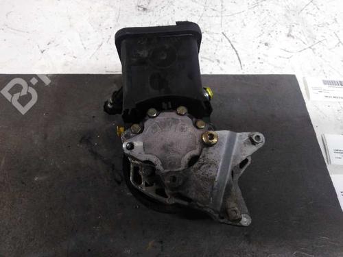 Styring servopumpe BMW X5 (E53) 3.0 d | BP12193390M99 