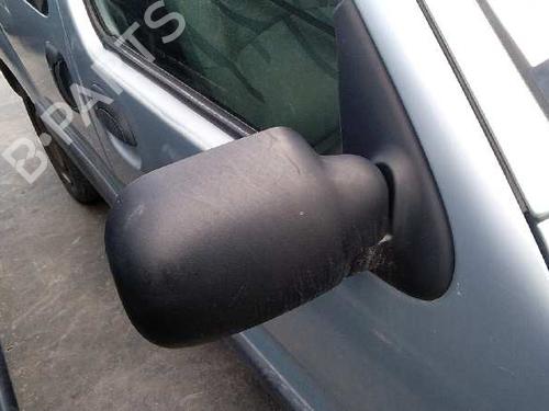 Modulo electronico RENAULT KANGOO (KC0/1_) D 55 1.9 (KC0D) | BP12193231M83 