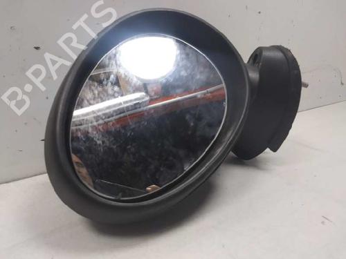 Left mirror MINI MINI (R56)  | BP19268220C26 