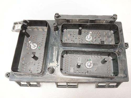 Fuse box OPEL ASTRA H (A04) 1.7 CDTI (L48) | BP20489915E1 