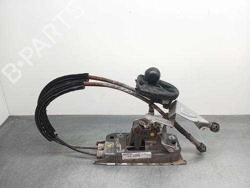 Used Cable Cable SEAT ALTEA (5P1) 1.9 TDI (105 hp) 33462562 33462562