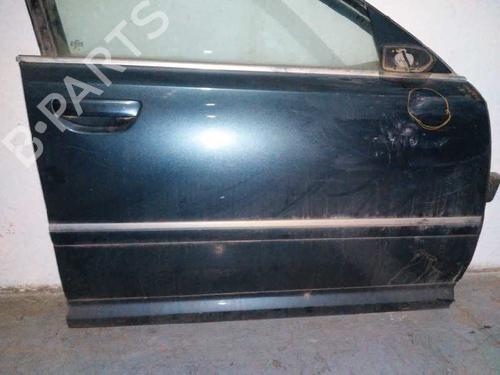 Dør høyre foran AUDI A8 D3 (4E2, 4E8) 3.0 TDI quattro | BP12194105C3 