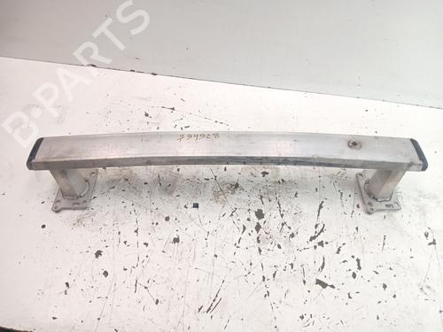 Used Front bumper reinforcement Front bumper reinforcement FIAT SCUDO Van (270_, 272_) 2.0 D Multijet 4x4 (120 hp) 40458492 40458492