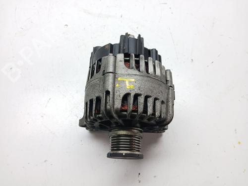 Alternator SEAT LEON ST (5F8) 1.6 TDI | BP38759781M7 - Image 2