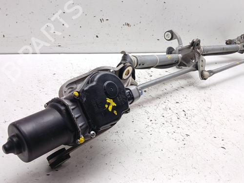 Front wiper motor HONDA CR-V IV (RM_) 1.6 i-DTEC (RE6) | BP38096036M29 - Image 7