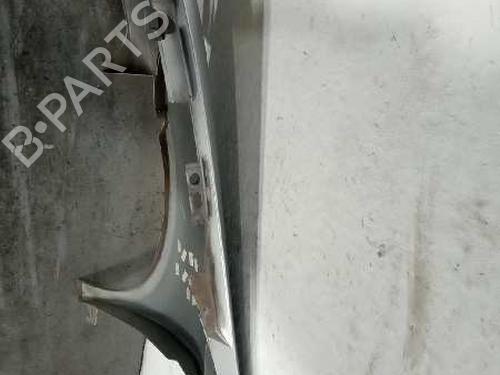 Right front fenders LANCIA PHEDRA (179_) 2.2 JTD (179AXC1A) | BP9634065C42 