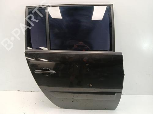 Used Right rear door Right rear door RENAULT ESPACE IV (JK0/1_) 2.2 dCi (JK0H) (150 hp) 36437174 36437174