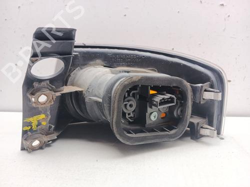 Left taillight SEAT IBIZA III (6L1) 1.2 | BP29995828C34 