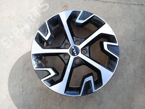 rim-kia-sportage-v-nq5-2021-32504688 main image