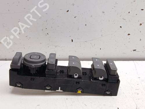 Left front window switch KIA EV3 | BP35948744I27 - Image 6