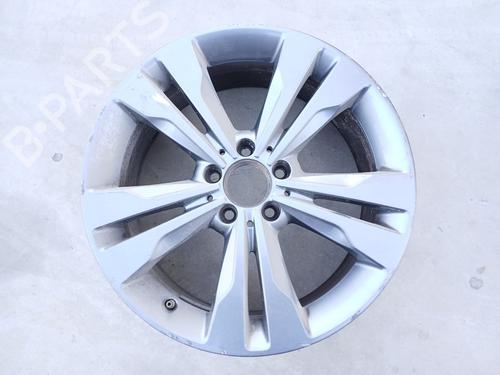 Felge für MERCEDES-BENZ CLA Coupe (C117) CLA 220 CDI / d (117.303) (163 hp) 31351504