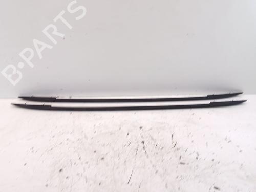 Used Roof bar Roof bar 16351783 16351783