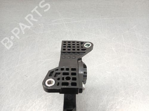 Pedal SUBARU OUTBACK (BT) | BP38224776I4 - Image 5