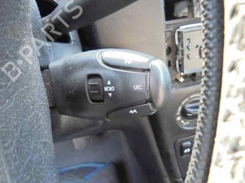 Ignition barrel CITROËN XSARA (N1) 2.0 HDi 90 | BP2384490M48 