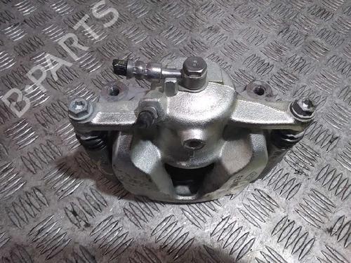 Right front brake caliper RENAULT MEGANE IV Grandtour (K9A/M/N_)  | BP13306318M104 