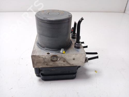 ABS pump SEAT IBIZA V (KJ1, KJG) 1.0 TSI | BP28622847M43