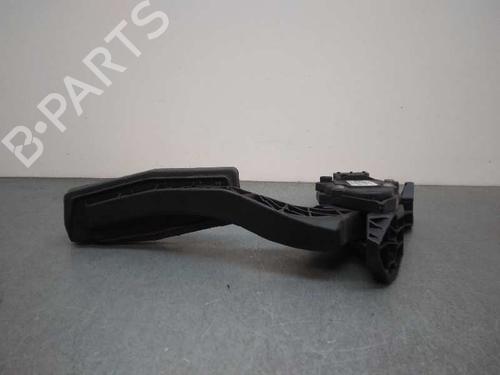 Pedal OPEL INSIGNIA A (G09)  | BP18041480I4 