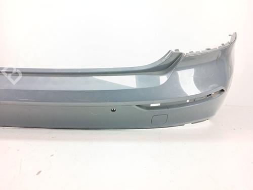 Rear bumper VOLVO S60 III (224) T5 AWD | BP29456902C8 