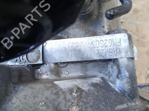 Gearbox SEAT ARONA (KJ7, KJP) | BP23075679M3 - Image 2