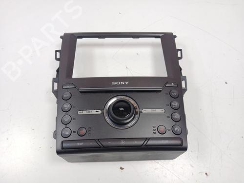 ac-styreenhet-manvreringsenhet-ford-mondeo-v-hatchback-ce-2014-32858866 main image