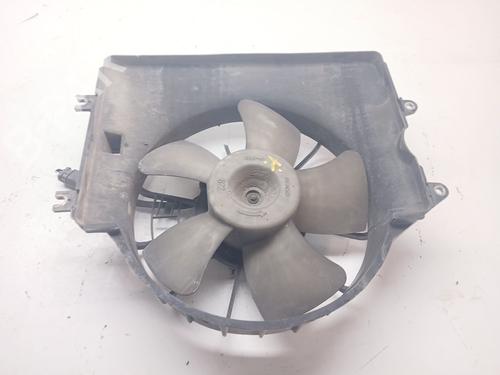 Used Radiator fan Radiator fan 38800144 38800144