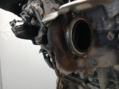 Engine SEAT ARONA (KJ7, KJP) 1.0 TSI | BP36277589M1  - Image 18