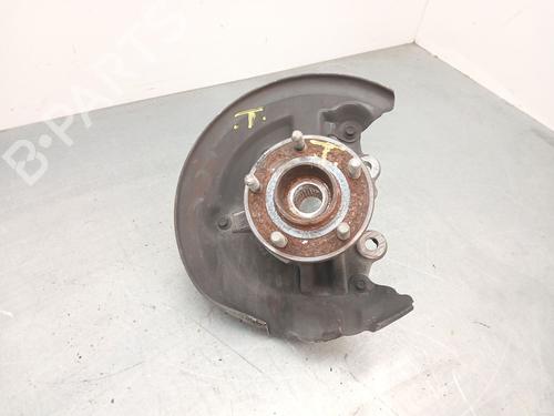 Højre Styrespindel Lejehus Højre Styrespindel Lejehus FORD C-MAX II (DXA/CB7, DXA/CEU) 1.0 EcoBoost (125 hp) 33958265 33958265