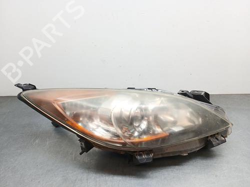 Used Right headlight Right headlight 37477676 37477676