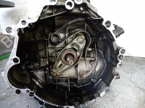 Gearbox AUDI A6 C5 (4B2) 2.5 TDI quattro | BP16254446M3 