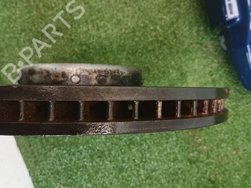 Other BMW X6 (E71, E72) M | BP23197077O1