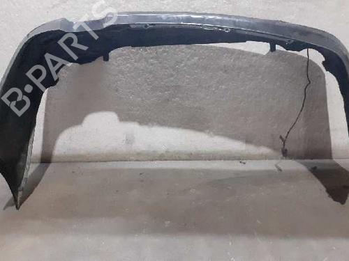 Bak støtfanger BMW 5 (E60)  | BP12230753C8 